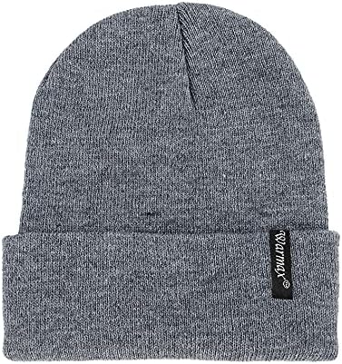 Tendências americanas chapéu de gorro de bebê para crianças crianças beanies bebês meninos de garotas tricotadas chapéus de inverno