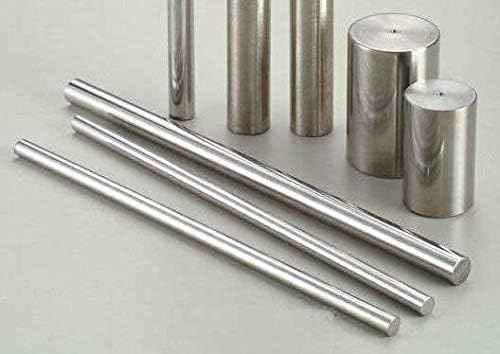 Peças da ferramenta barra de alumínio diâmetro mm 0,01 0,02 0,03 puro 0,04 duro 0,05 macio 0,06 mola 0,07 quadrado 0,08 0,09 dureza 0,1 0,10 liga completa completa
