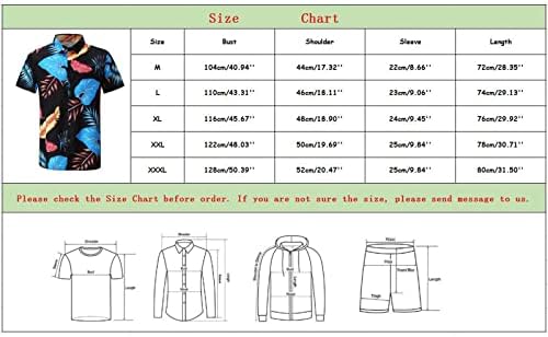 Camisas de trabalho de verão para homens camisetas blusas impressas manga masculina fashion primavera praia casual top top hleeve