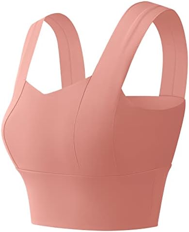 Sutiãs de algodão esportes para mulher mulher sexy top bra no aros íntimos de roupas íntimas de vesti -de -base