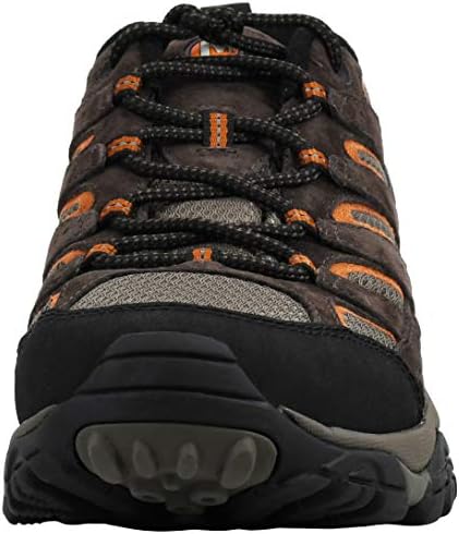 Merrell Men's Moab 2 Sapat de caminhada