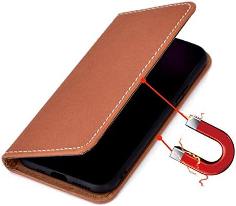 Sacos de celular Haijun para Galaxy Note 10 Color sólida Caso de couro horizontal de cor de cor sólida com slot de cartas e bolsas
