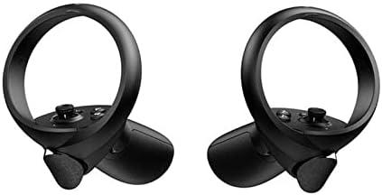 Sistema de fone de ouvido de realidade virtual de elite de Cocgoo VR com taxa de atualização 90Hz 1440 x 1700 pixels
