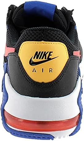 Nike Air Max Excee Casual Mens Running Running Shoe CD4165-008 Tamanho 7.5