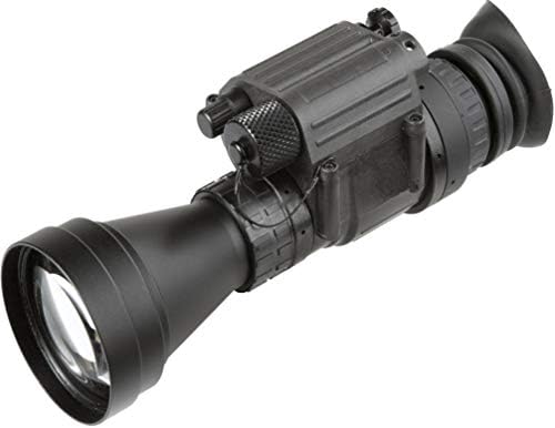 AGM PVS-14 NL3 Visão noturna monocular