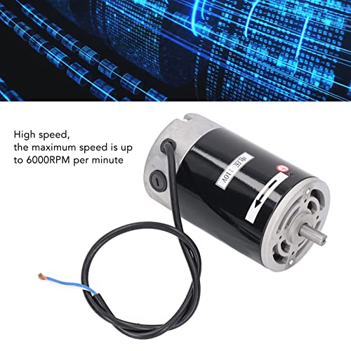 Hosi 550w baixo ruído estável acionamento de torno de torno de torno de torno