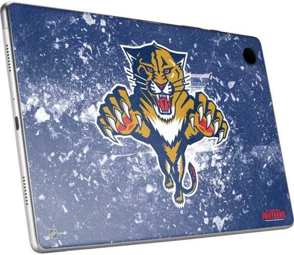 Skinit Tablet Decal