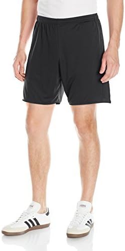 Tastigo masculino de adidas 17 shorts