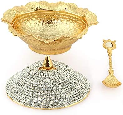 CEALINNOVA ELEGENTE CANDY PARA PARA E PEDRA CASADA DE PEDRA MADEIRA DO CHOLOCOMENTO DE COMOCHOLO DE AÇÃO DE BRASS DO CHOLOMEL,