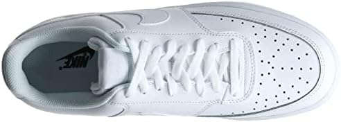 Nike Men's Court Vision Low Sneaker