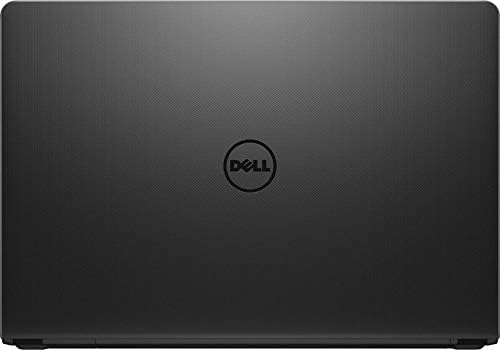 Dell Inspiron 15 i3567-5949blk-pus laptop preto