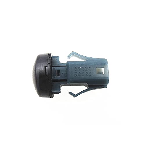 Gen! UNE OEM 89121-50020 89121-06020 89121-60020 Sensor de controle de luz de farol compatível com Toyota RAV4 sequoia