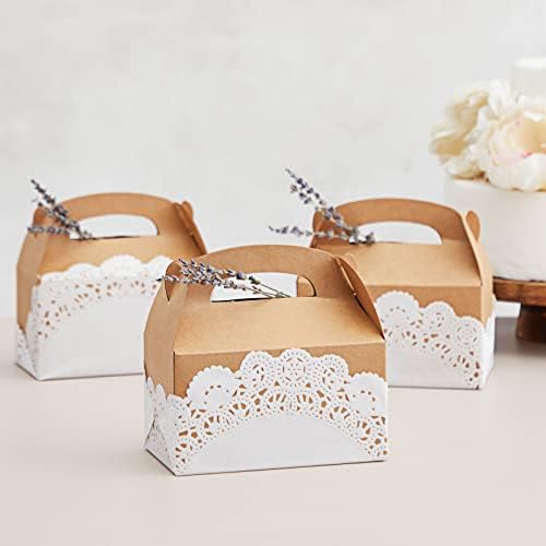 Placemats de papel redondo de 150 pacote para decoração de utensílios de mesa, festas, casamento, guardanapos brancos de