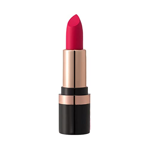 O batom de barra labial batom com maquiagem labial Velvet Longa Longa Pigmmento Pigmento Nude Perra impermeável Lip Girl