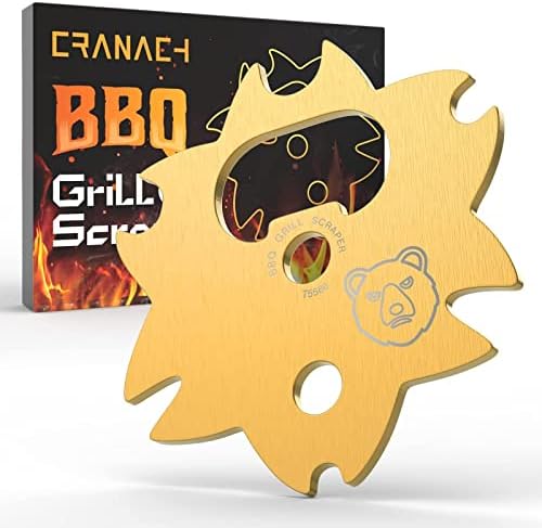 Presentes para Men Grill raspando churrasco e multitool 16 ferramentas Kit de sobrevivência - Stuffers de meias de Natal