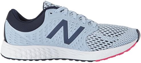 New Balance Fresh Fresh Foam Zante V4 Sênis de corrida