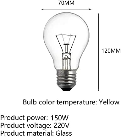 Fansipro incandescentes de alto brilho, kits de acessórios na pousada; Banheiro; Sala de chá; Sala de aluguel; Restaurante;