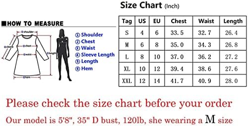 YUCHARMYI WOMENS RACERBACK TOPS