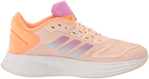 Adidas Women's Duramo SL 2.0 Running Sapat