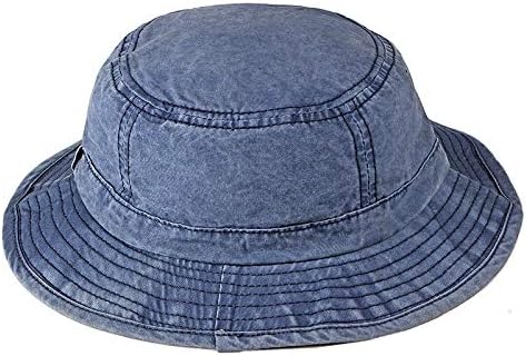 Chapéus de balde para meninas abrangência protetora solar chapéus fedora chapé cloche