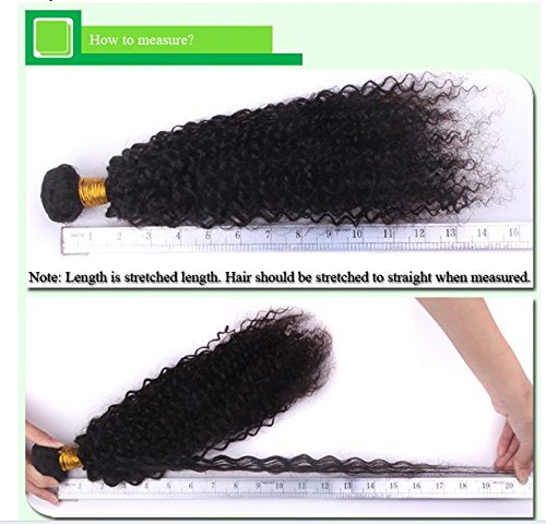 8a trama de cabelo 20 Indian Virgin Remy Grace Hair Products Extensão de cabelo humano Pacotes de cabelo encaracolados 1pcs/lote 100 grama cor natural tecelão de cabelo