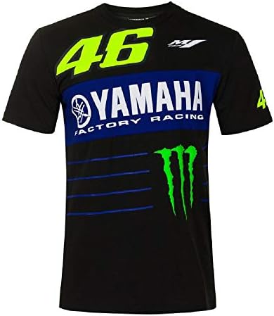 Valentino Rossi Man Standard SportLifestyle