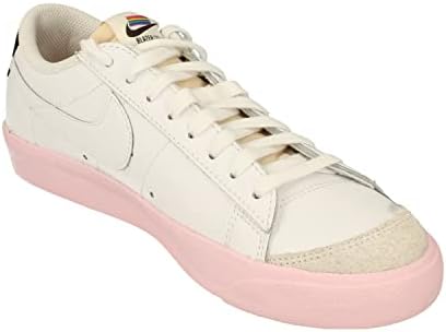 Blazer masculino Nike Sapatos Vintage Low '77