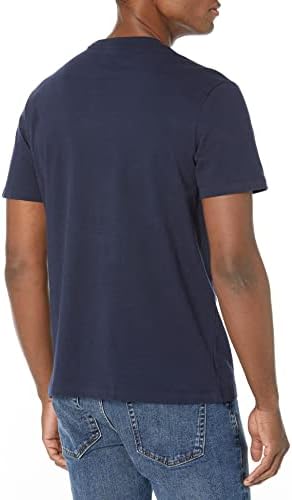 Lacoste masculina de manga curta masculina l-shirt