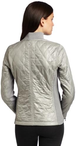 Prana Women's Diva Jacket