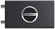 Magewell Pro Converter SDI 4K Plus para NDI Converter