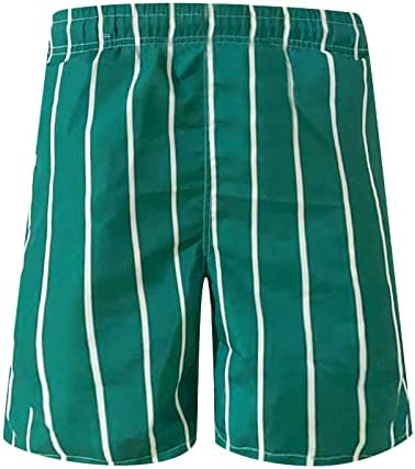 Trunks de natação masculinos rápidos lenços de banho seco de maiôs havaianos de surf shorts esportivos de verão de trajes de banho vintage