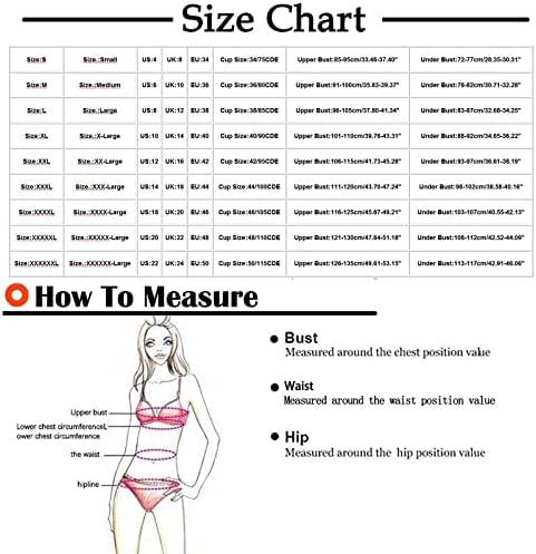 Push up sutiã para mulheres plus size size confortable respirável brassiere de costas super acolchoadas sutiãs adicionam