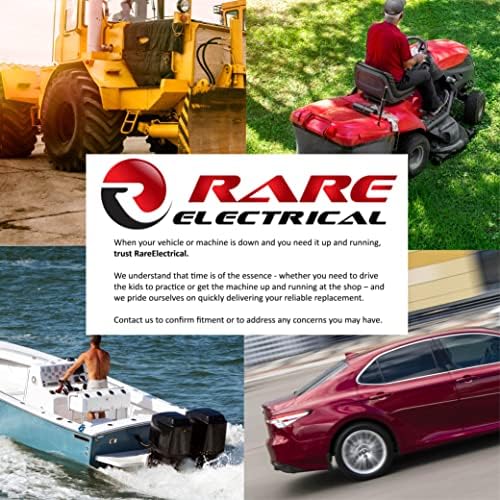 Novo par de luzes traseiras rareelétricas compatíveis com Chevrolet Monte Carlo 2000 2001 GM2801180 GM2800180 10326670 10326669