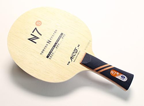 Yinhe N-7s Tennis Blade