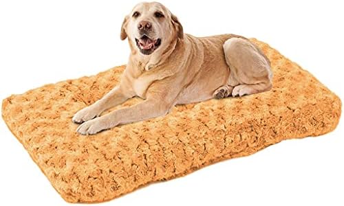 Xlaiq inverno macio espessado cão cão cama de animal de estimação sofá quente almofada para dormir para cães pequenos