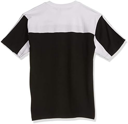 Adidas Originals Us Classics Shorts Camiseta
