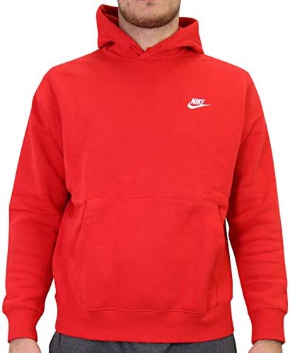 Nike Men's Classic, Hoodie