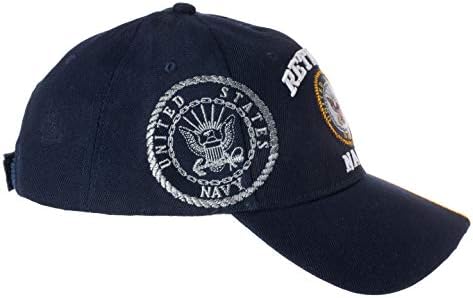 Owl Artisan licenciou oficialmente a Marinha dos EUA Camufla