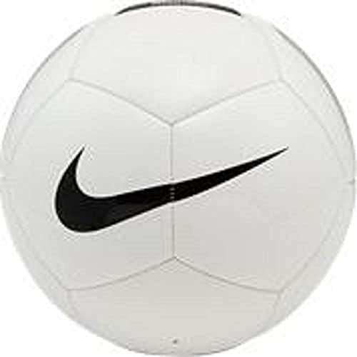 Nike Nike Pitch Team Soccer Ball