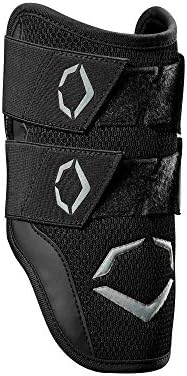 Guarda de cotovelo dupla de Evoshield Pro-Srz Batter