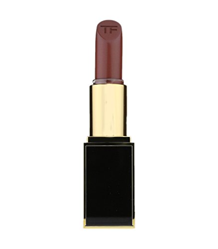 Tom Ford Lip Color 65 Atração magnética 0,1 onça, Limpa