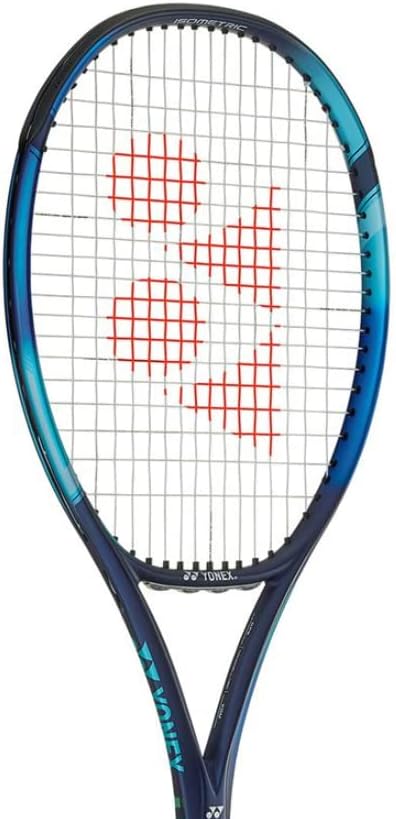 Tênis de jogo Yonex Ezone