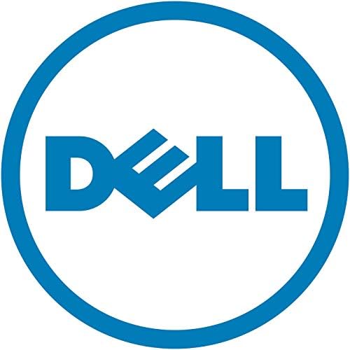 Dell Precision 3630 Estação de trabalho Intel 9ª geração I7-9700K 3,6 GHz 8-CORE 12MB 95W CPU 16GB DDR4-2666MHz Memória 512 GB NVME PCIE SSD 4TB 7200RPM SATA HDD NVIDIA Quadro P620 Windows 11