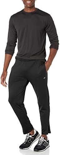 Essentials Men Stretch Treining Pant