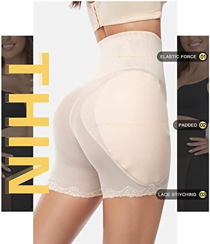 Women Butt LIFTER SHAPEWEAR