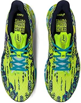 ASICS Men's Noosa Tri 14 tênis de corrida