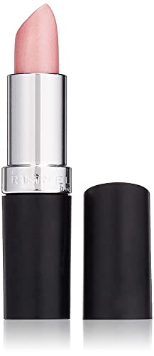 Rimmel Lasting Finish Extreme Lipstick