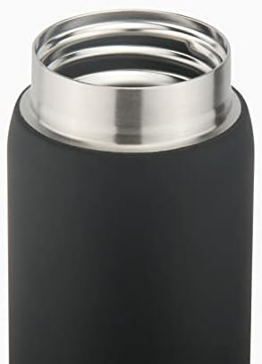 Miss Z 180ml Mini Thermos Bottle Cafet