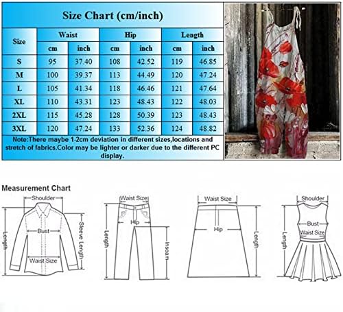 Traje de entrevista kcjgikpok para mulheres femininas casuais tiras de impressão flora