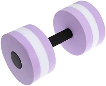 Terno da bolha de Vicasky para adultos Criança ao ar livre Playset Kids ao ar livre Playset Dumbbell Bottle 25 libras